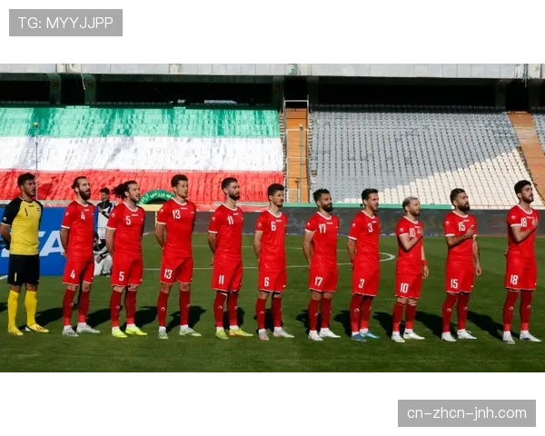 法国足协与教育部联合推出“校园足球2026”新计划