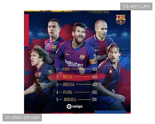 意甲联盟公布新转播合同细节，本土版权收入首次超越西甲