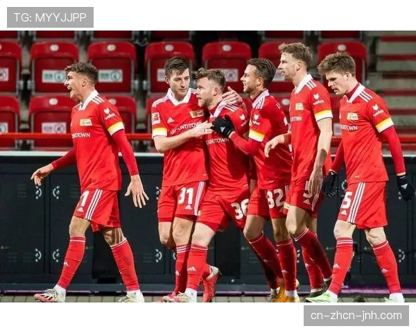 柏林德比前瞻：柏林联合与赫塔的宿敌对决与保级压力