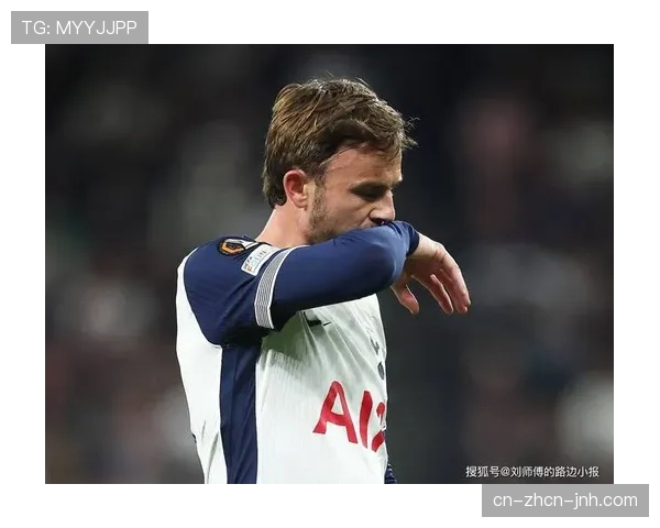 伤病潮来袭：多家豪门中场屏障伤缺，恐影响联赛收官阶段转换防守稳定性