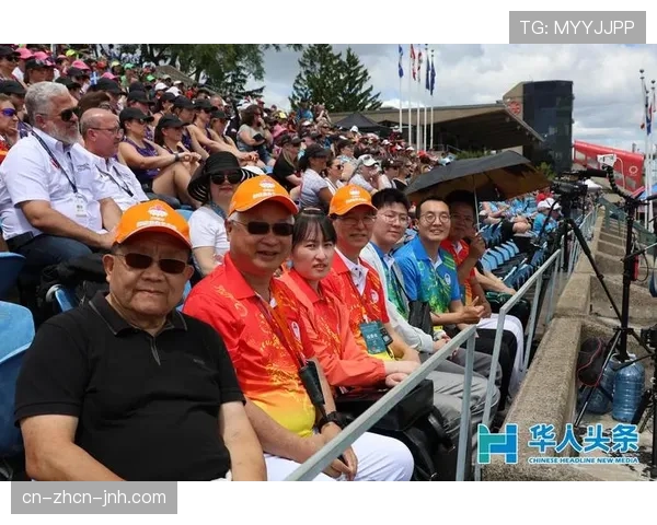 泛美锦标赛水平提升，美国队未再实现金牌全包揽