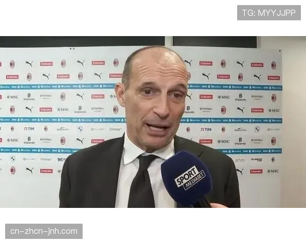 尤文图斯赛前训练全员封闭，阿莱格里拒谈帅位问题