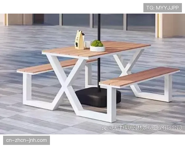 赛事带动餐饮营收增长2-3倍，商圈增设户外座椅优化消费场景