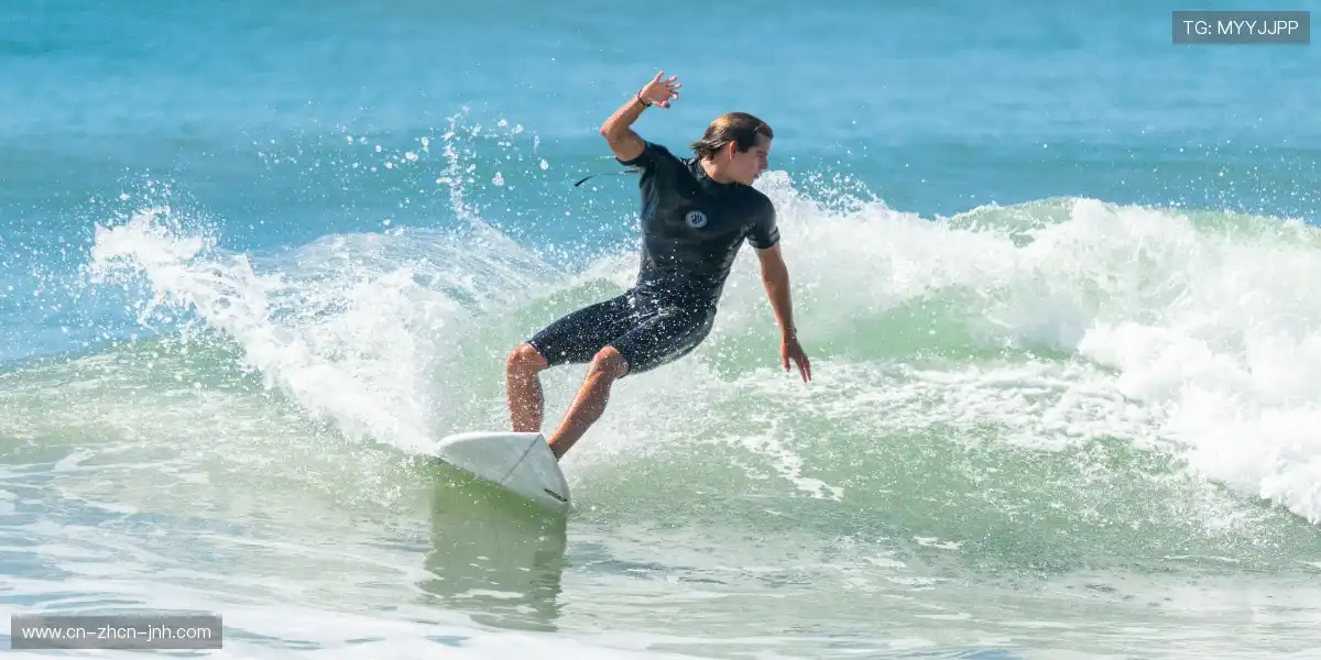 👑 冠军荣光与你同在,今夜共同见证历史!📜